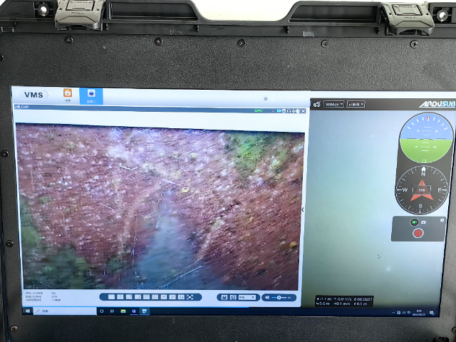 廣西污底清洗水下船檢機(jī)器人市場價(jià) 歡迎咨詢 武漢海安智能科技供應(yīng)