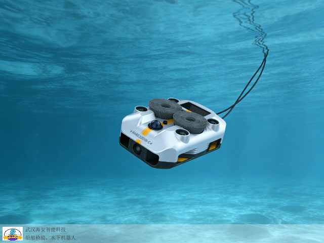 本地水下船检机器人供应商家,水下船检机器人