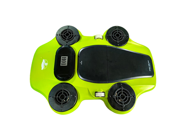 中國澳門無人化水下船檢機(jī)器人大概價(jià)格多少 貼心服務(wù) 武漢海安智能科技供應(yīng)