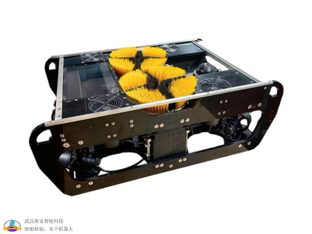 辽宁国际水下船检机器人有什么,水下船检机器人