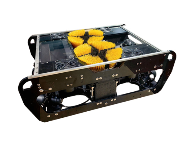 中國香港自主巡航水下船檢機(jī)器人誠信合作 信息推薦 武漢海安智能科技供應(yīng)