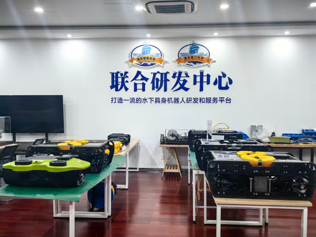湖北質(zhì)量水下船檢機(jī)器人大概價(jià)格多少 真誠推薦 武漢海安智能科技供應(yīng)