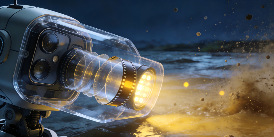 海南無人遙控水下機器人工具 抱誠守真 武漢海安智能科技供應(yīng);