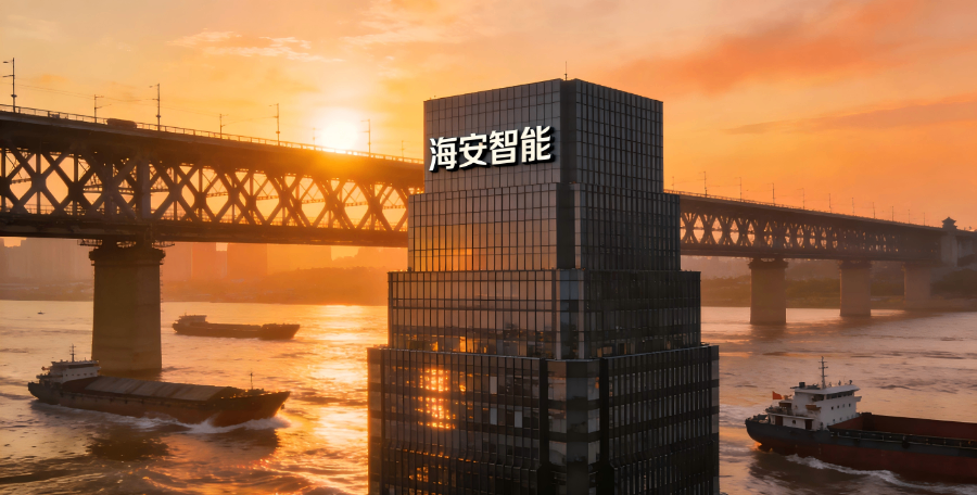 中國(guó)臺(tái)灣小型吸附式水下機(jī)器人類型 鑄造輝煌 武漢海安智能科技供應(yīng)