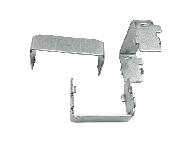 上海继电器屏蔽罩五金加工件定制厂家,五金加工件