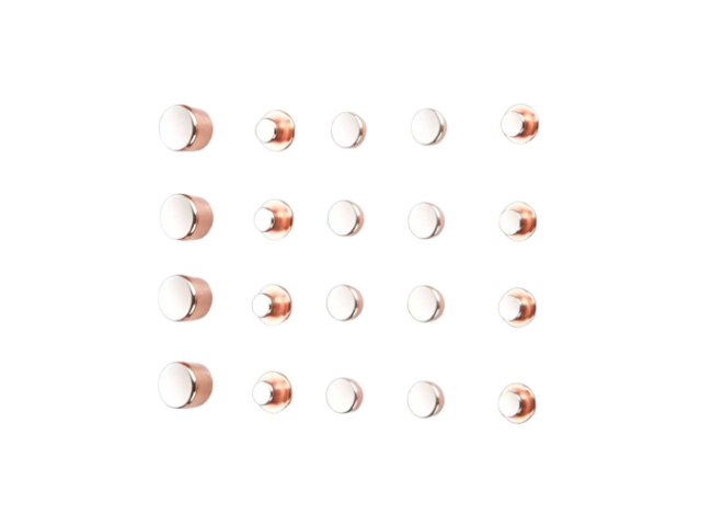 广东继电器五金加工件配件,五金加工件