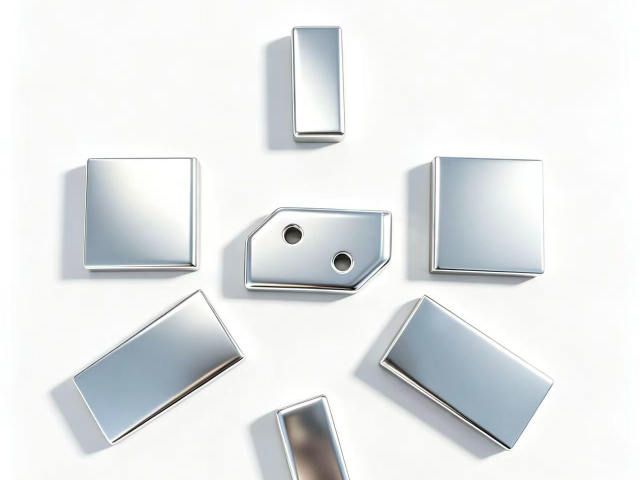 福建继电器端子五金加工件生产厂家,五金加工件