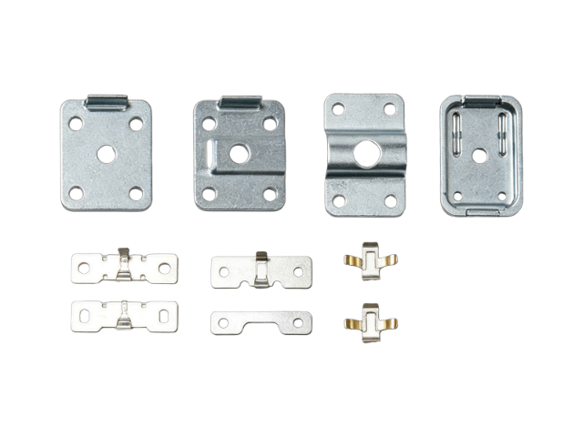 河南新能源汽车五金加工件研发厂家,五金加工件