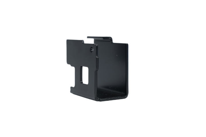 广东继电器五金加工件配件,五金加工件