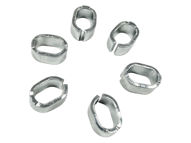 江西继电器固定支架五金加工件来图定制,五金加工件