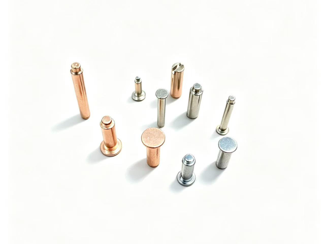 河南继电器轭铁五金加工件来样定做,五金加工件