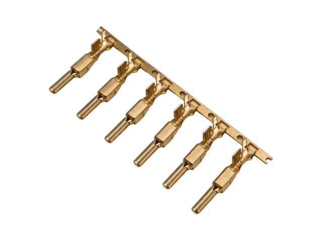 河南继电器轭铁五金加工件来样定做,五金加工件