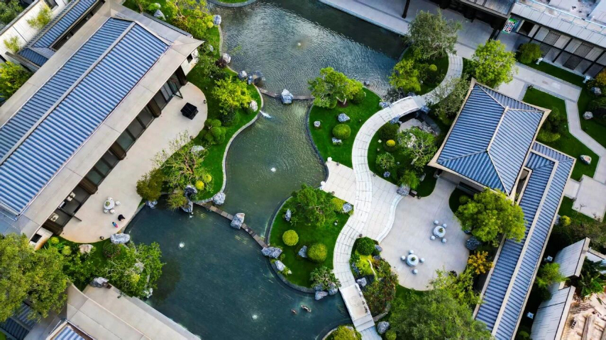 海南事業(yè)單位門牌石景觀石定制加工 宜春石憶緣園林供應(yīng);