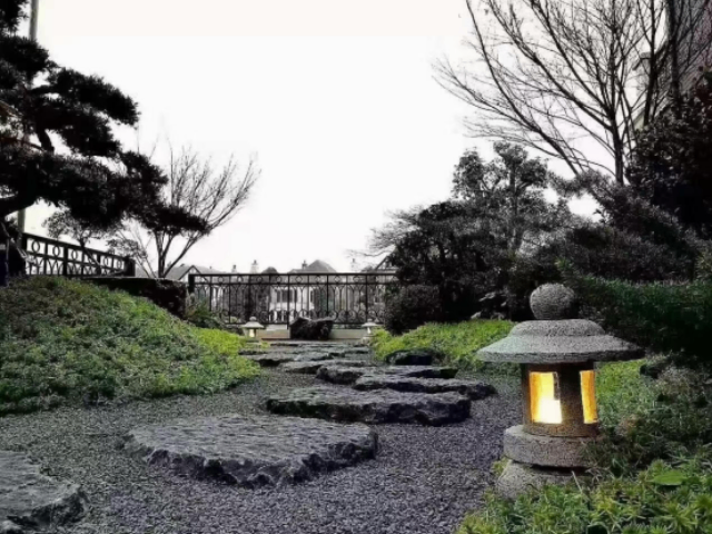 江西室內造景黑山石量大從優(yōu) 來電咨詢 宜春石憶緣園林供應