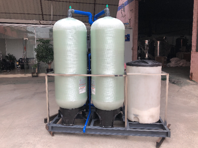 化工無(wú)負(fù)壓供水設(shè)備價(jià)格 廣州市雙新環(huán)保設(shè)備供應(yīng)