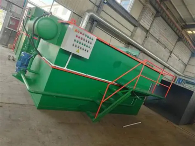 四川一體化軟水器設(shè)備品牌 廣州市雙新環(huán)保設(shè)備供應(yīng);