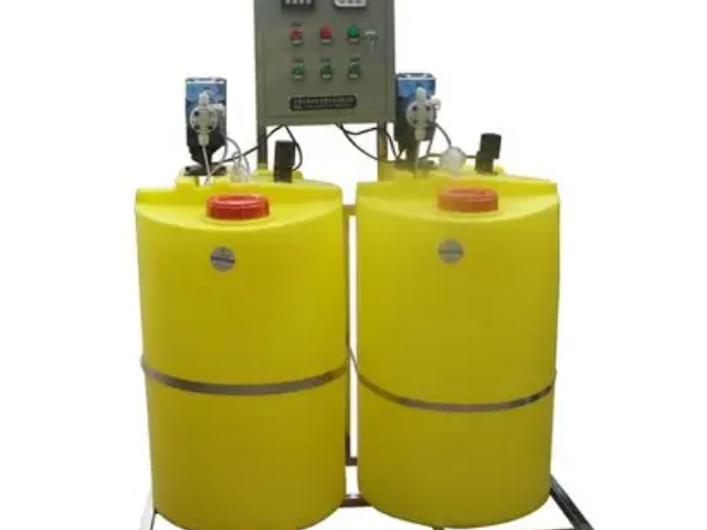 北京加藥設(shè)備施工方案 廣州市雙新環(huán)保設(shè)備供應(yīng);