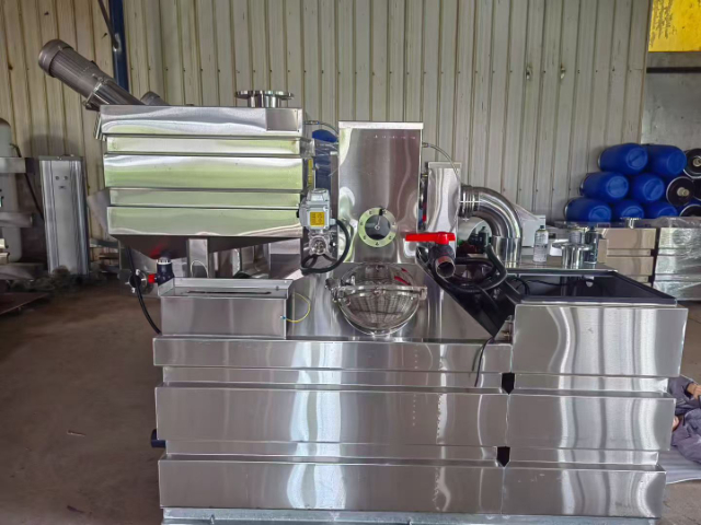 四川小型定压补水设备属于什么设备