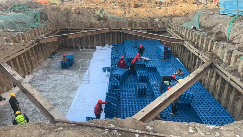 四川大型加藥設(shè)備廠家直銷(xiāo) 廣州市雙新環(huán)保設(shè)備供應(yīng)