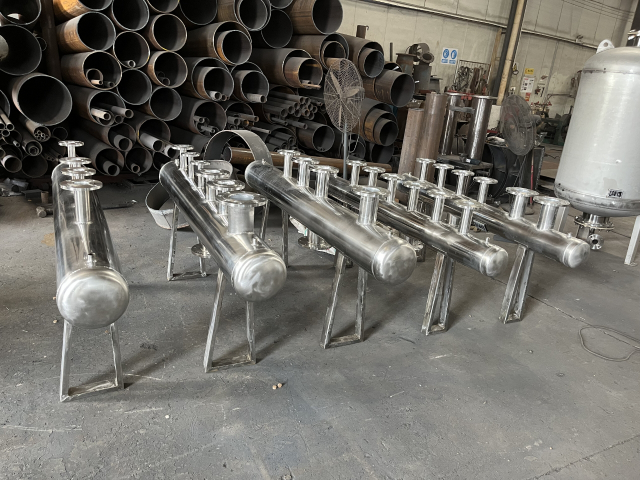 四川工業(yè)污水提升設(shè)備價(jià)格 廣州市雙新環(huán)保設(shè)備供應(yīng);