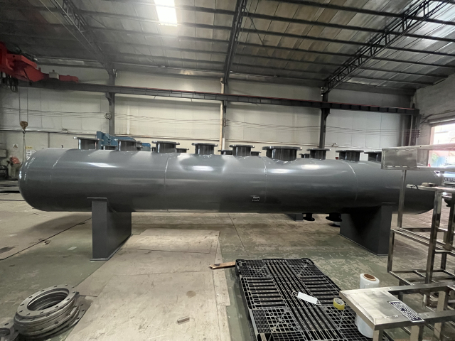 海南環(huán)保軟水器設備價格 廣州市雙新環(huán)保設備供應;