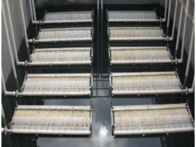 成都小型集分水器設備安裝 廣州市雙新環保設備供應