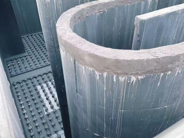 海南自動軟水器設備多少錢 廣州市雙新環保設備供應