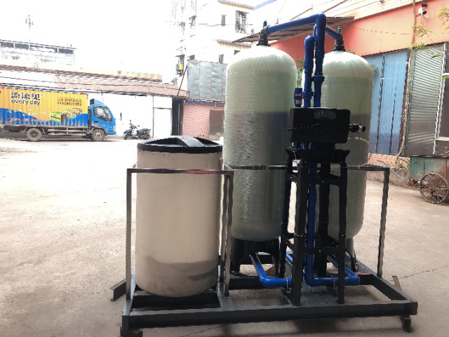 安徽加藥設(shè)備安裝位置 廣州市雙新環(huán)保設(shè)備供應(yīng);