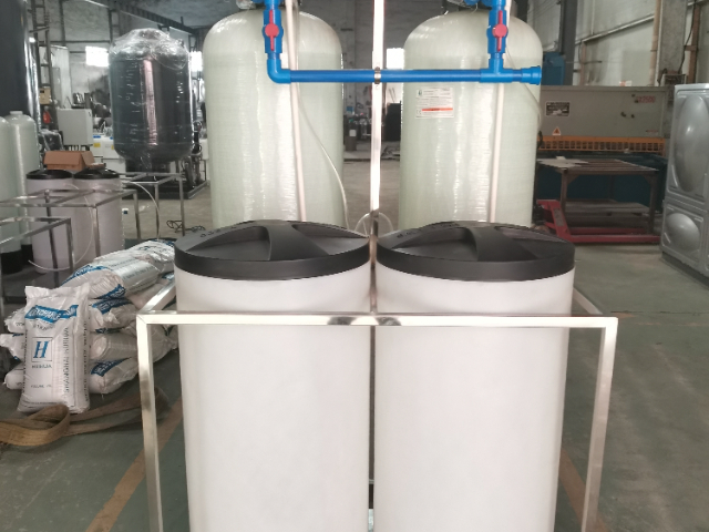 成都化工加藥設(shè)備廠家 廣州市雙新環(huán)保設(shè)備供應(yīng)