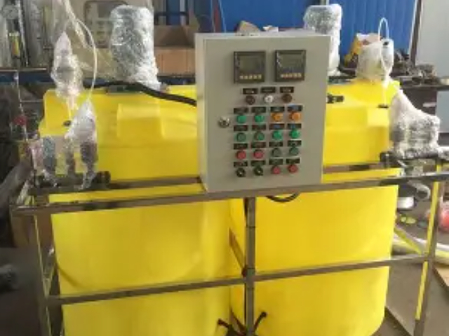 四川自動(dòng)污水提升設(shè)備購(gòu)買(mǎi) 廣州市雙新環(huán)保設(shè)備供應(yīng)