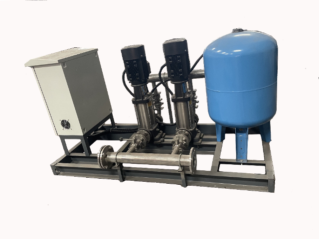 四川加藥設(shè)備參數(shù)設(shè)定 廣州市雙新環(huán)保設(shè)備供應(yīng)