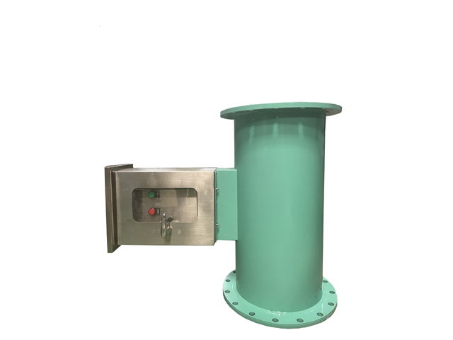 成都電廠Y型過(guò)濾器 廣州市雙新環(huán)保設(shè)備供應(yīng)