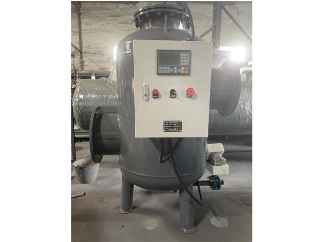 河北Y型过滤器买哪种,过滤器