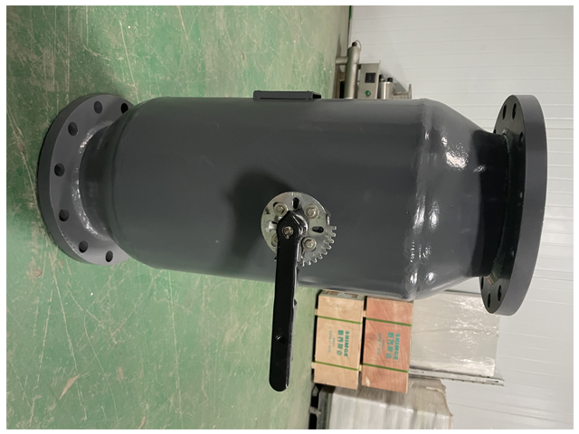 河北Y型过滤器买哪种,过滤器