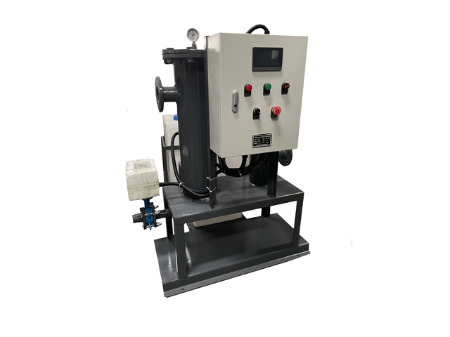 河北Y型过滤器买哪种,过滤器