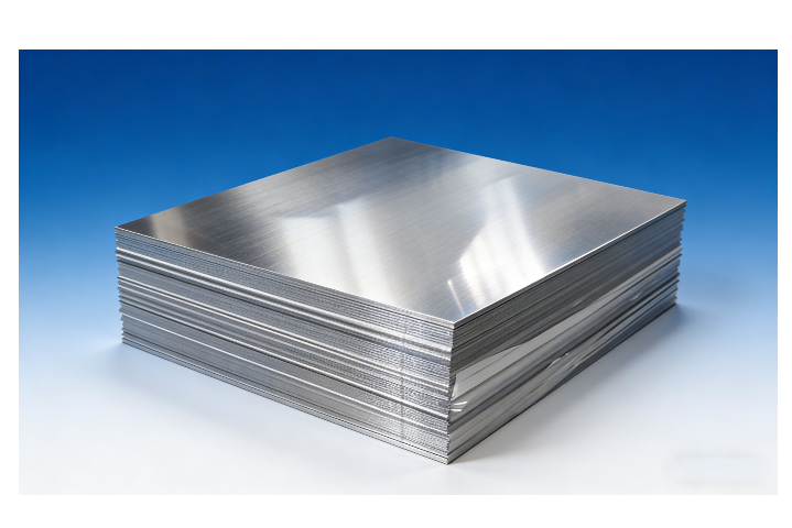 上海市政工程铝花纹板品牌,铝板