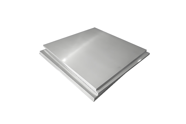 市政工程純鋁板品牌推薦 南京三邁實(shí)業(yè)供應(yīng)