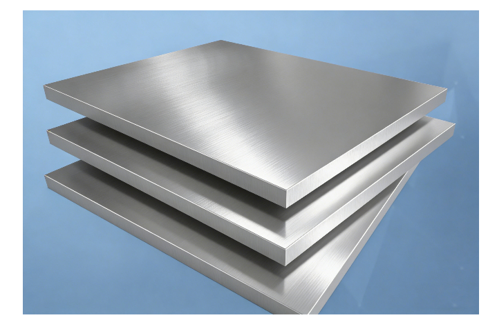江西高强度纯铝板价格,铝板