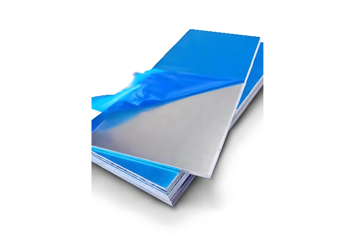 山東化工防腐工業(yè)鋁板廠家 南京三邁實(shí)業(yè)供應(yīng)