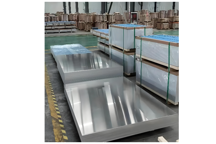 南京汽車零部件工業鋁板咨詢 南京三邁實業供應;