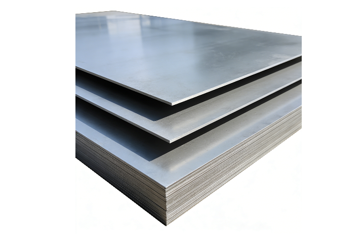 江蘇機(jī)械設(shè)備外殼合金鋁板哪家好 南京三邁實(shí)業(yè)供應(yīng);