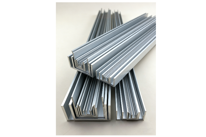 福建工厂车间方管品牌