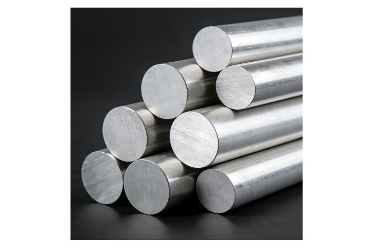 福建拆裝靈活工業(yè)鋁型材選型 南京三邁實(shí)業(yè)供應(yīng);