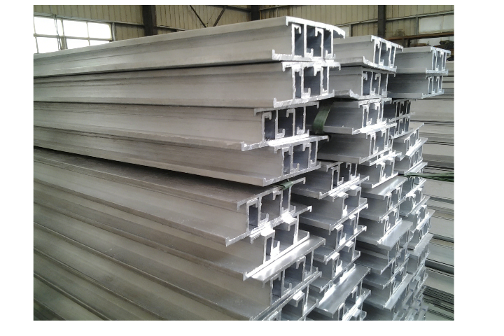 江蘇輕量化方管怎么樣 南京三邁實業(yè)供應;