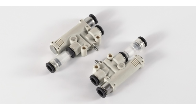 江蘇新型真空發(fā)生器報(bào)價(jià) 昆山市當(dāng)拓氣動(dòng)元件供應(yīng)