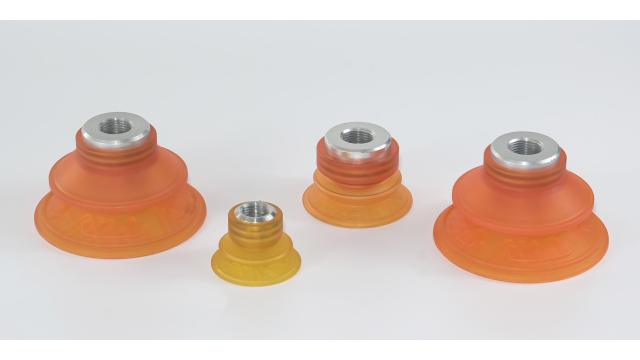 上海非标海绵吸盘品牌