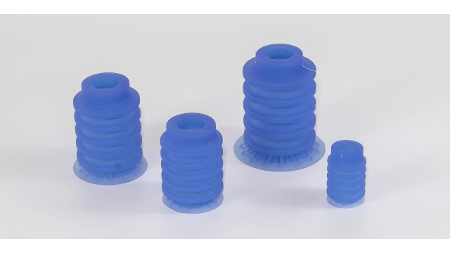 江蘇真空吸盤價格 昆山市當拓氣動元件供應