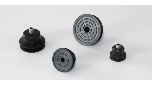 江蘇醫(yī)療制藥非標(biāo)定制吸盤品牌 昆山市當(dāng)拓氣動(dòng)元件供應(yīng);