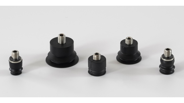 上海包装袋海绵吸盘有哪些品牌,海绵吸盘