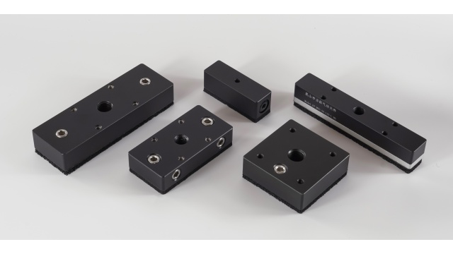 浙江海綿式集成真空吸配件報(bào)價(jià) 昆山市當(dāng)拓氣動(dòng)元件供應(yīng);